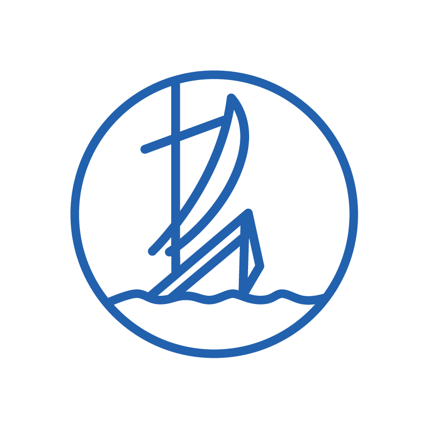 Schullogo